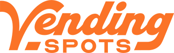 vending spots logo